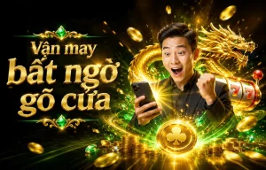 Khuyến mãi và VIP bj888