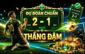 damaig8k thể thao mobile